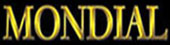 Grand Mondial Tours