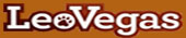 LeoVegas