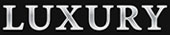 Luxury Casino