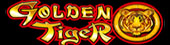Golden Tiger Casino