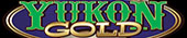 Yukon Gold