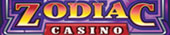 Zodiac Casino