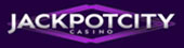 Jackpot City Tours Bonus