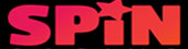 Spin Casino Bonus au Canada